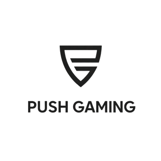 Push Gaming játékszolgáltató